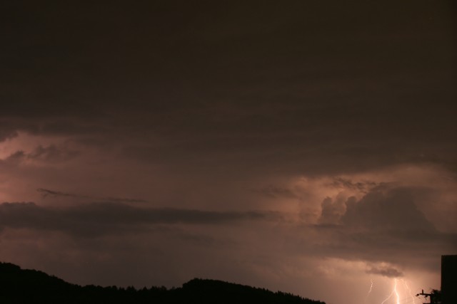 Gewitter 30.07.2005 009.jpg